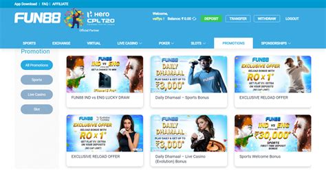 fun88. app. india.|Online Sports Betting Platform in India .
